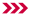 킢J[Ĝ݂X RRgR̔̔TCg