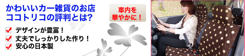 킢J[Ĝ݂X RRgR